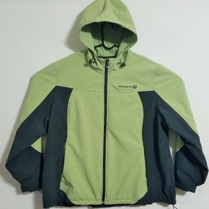 womens 3x winter jacket